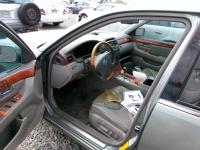 https://www.towlot.com/carimages/44379/20250822/100_0045_thumb.JPG