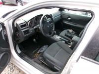 https://www.towlot.com/carimages/44379/20250822/100_0050_thumb.JPG