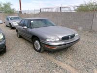 https://www.towlot.com/carimages/44379/20250822/100_0053_thumb.JPG
