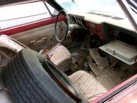 https://www.towlot.com/carimages/44379/20250822/100_0059_thumb.JPG