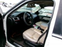 https://www.towlot.com/carimages/44379/20250822/100_0063_thumb.JPG