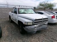 https://www.towlot.com/carimages/44379/20250822/100_0065_thumb.JPG