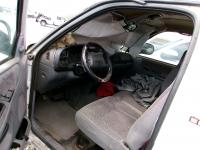 https://www.towlot.com/carimages/44379/20250822/100_0068_thumb.JPG