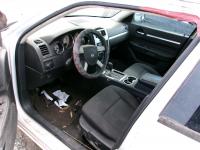 https://www.towlot.com/carimages/44379/20250822/100_0071_thumb.JPG