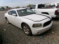 https://www.towlot.com/carimages/44379/20250822/100_0073_thumb.JPG