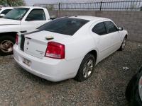 https://www.towlot.com/carimages/44379/20250822/100_0074_thumb.JPG
