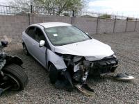 https://www.towlot.com/carimages/44379/20250822/100_0075_thumb.JPG