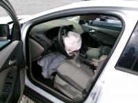 https://www.towlot.com/carimages/44379/20250822/100_0078_thumb.JPG