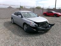 https://www.towlot.com/carimages/44379/20250822/100_0080_thumb.JPG