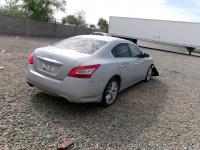 https://www.towlot.com/carimages/44379/20250822/100_0081_thumb.JPG