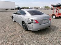https://www.towlot.com/carimages/44379/20250822/100_0082_thumb.JPG