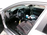 https://www.towlot.com/carimages/44379/20250822/100_0084_thumb.JPG