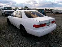 https://www.towlot.com/carimages/44379/20250919/100_0130(1)_thumb.JPG