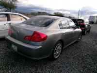 https://www.towlot.com/carimages/44379/20250919/100_0185_thumb.JPG