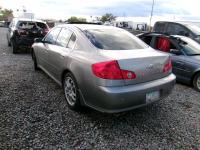 https://www.towlot.com/carimages/44379/20250919/100_0186_thumb.JPG