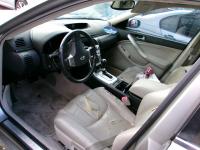 https://www.towlot.com/carimages/44379/20250919/100_0187_thumb.JPG
