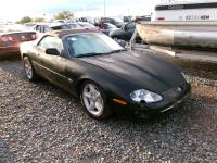 https://www.towlot.com/carimages/44379/20250919/100_0200_thumb.JPG