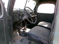 https://www.towlot.com/carimages/44379/20251015/100_0250_thumb.JPG