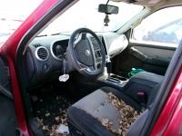 https://www.towlot.com/carimages/44379/20251015/100_0260_thumb.JPG
