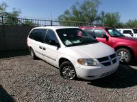 https://www.towlot.com/carimages/44379/20251015/100_0263_thumb.JPG