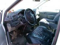 https://www.towlot.com/carimages/44379/20251015/100_0266_thumb.JPG