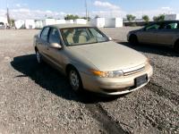 https://www.towlot.com/carimages/44379/20251015/100_0268_thumb.JPG