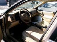 https://www.towlot.com/carimages/44379/20251015/100_0271_thumb.JPG