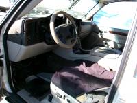 https://www.towlot.com/carimages/44379/20251015/100_0276_thumb.JPG
