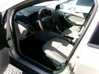 https://www.towlot.com/carimages/44379/20251015/100_0281_thumb.JPG