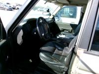 https://www.towlot.com/carimages/44379/20251015/100_0286_thumb.JPG
