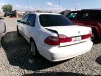 https://www.towlot.com/carimages/44379/20251015/100_0288_thumb.JPG