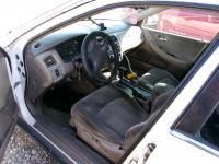https://www.towlot.com/carimages/44379/20251015/100_0291_thumb.JPG