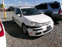 https://www.towlot.com/carimages/44379/20251015/100_0293_thumb.JPG