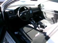 https://www.towlot.com/carimages/44379/20251015/100_0296_thumb.JPG
