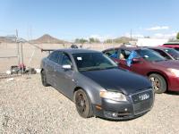https://www.towlot.com/carimages/44379/20251015/100_0298_thumb.JPG