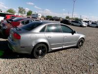 https://www.towlot.com/carimages/44379/20251015/100_0299_thumb.JPG