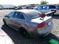 https://www.towlot.com/carimages/44379/20251015/100_0300_thumb.JPG
