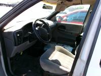 https://www.towlot.com/carimages/44379/20251015/100_0305_thumb.JPG