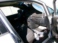 https://www.towlot.com/carimages/44379/20251015/100_0311_thumb.JPG