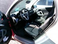 https://www.towlot.com/carimages/44379/20251015/100_0319_thumb.JPG