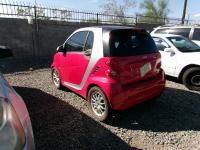 https://www.towlot.com/carimages/44379/20251015/100_0320_thumb.JPG