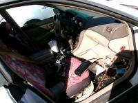 https://www.towlot.com/carimages/44379/20251015/100_0341_thumb.JPG