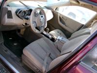 https://www.towlot.com/carimages/44379/20251015/100_0356_thumb.JPG