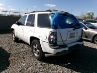https://www.towlot.com/carimages/44379/20251015/100_0363_thumb.JPG