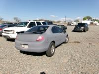 https://www.towlot.com/carimages/44379/20251015/100_0368_thumb.JPG