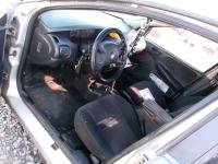 https://www.towlot.com/carimages/44379/20251015/100_0371_thumb.JPG