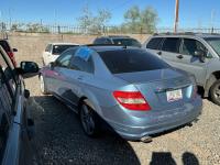 https://www.towlot.com/carimages/44379/20251016/IMG_0824_thumb.jpeg
