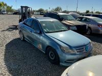 https://www.towlot.com/carimages/44379/20251016/IMG_0827_thumb.jpeg