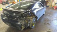 https://www.towlot.com/carimages/5321/20171115/27542_thumb.jpeg