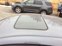 https://www.towlot.com/carimages/5321/20231116/image(115)_thumb.jpeg